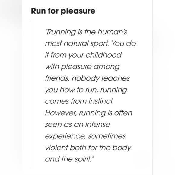 Kalenji Decathlon Leggings - Picture 2 of 16